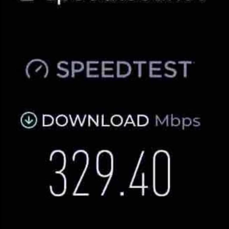 Aire acondicionado , Céntrico y Acogedor - Apartamento de 2 dormitorios - 9