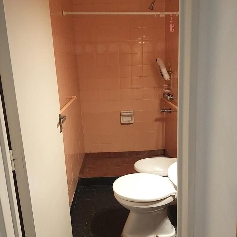 Avenida de Mayo - Apartamento de 1 dormitorio - 7