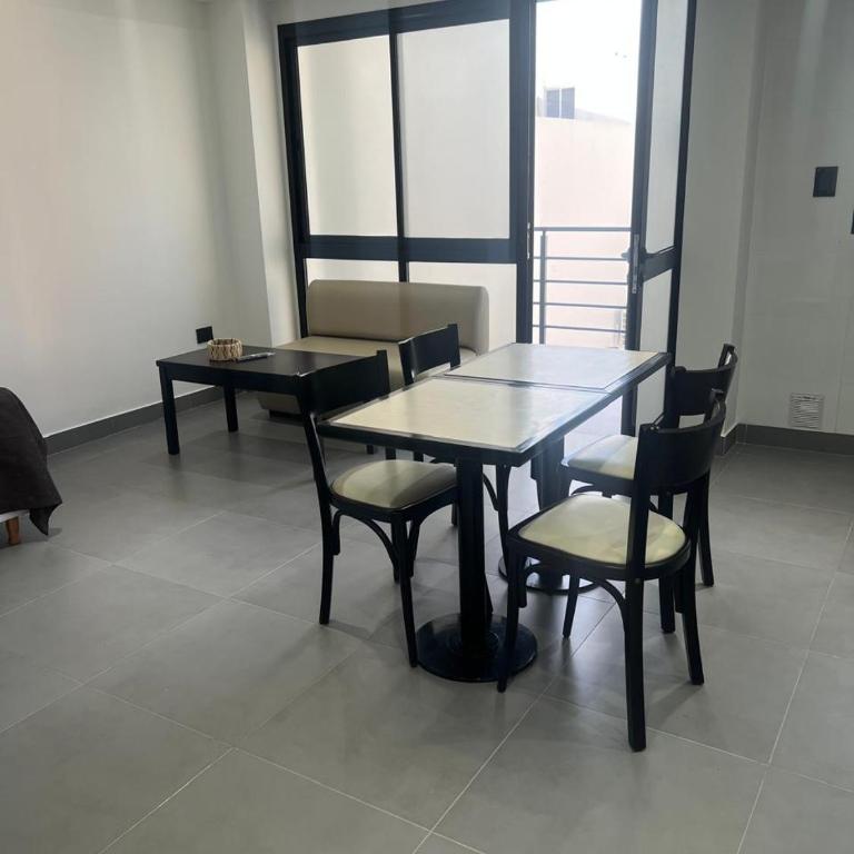 Departamento Entre Ríos - Apartamento - 10