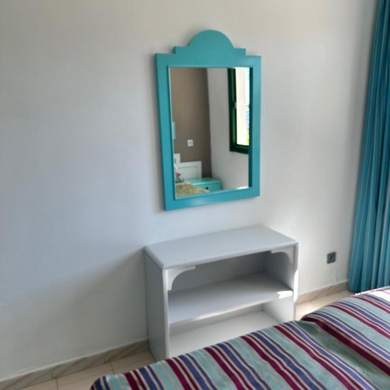 SOL VELEROS Puerto Rico Apartement - Apartamento de 2 dormitorios con terraza y vistas al mar - 15