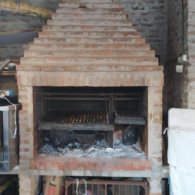 Divertido y Cómodo - Apartamento de 2 dormitorios - 12