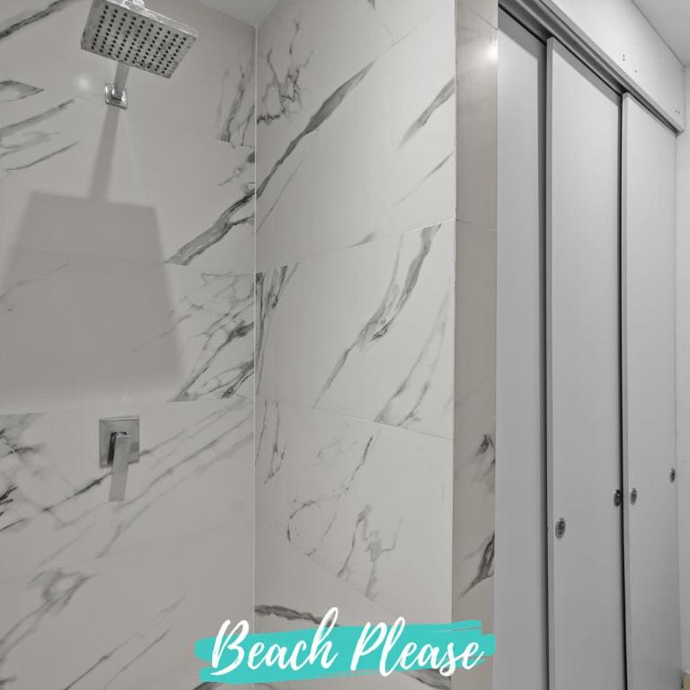Avelar Condos - 1 Block to Beach with Rooftop Pool - Apartamento - 23