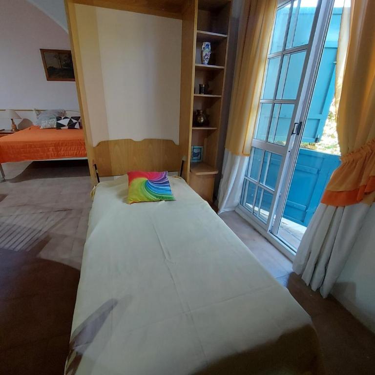 Brisa Costera - Apartamento Familiar de 2 dormitorios - 6