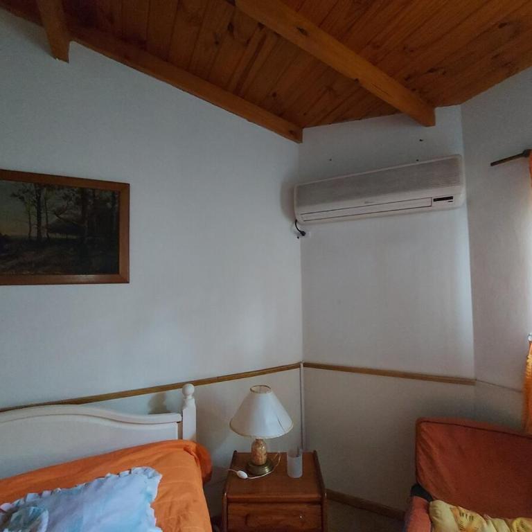 Brisa Costera - Apartamento Familiar de 2 dormitorios - 12