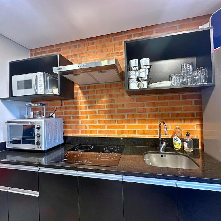 La Esmeralda en SoHo2 - Apartamento de 3 dormitorios - 18