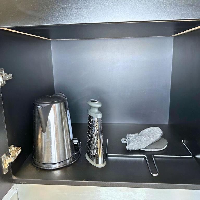 La Esmeralda en SoHo2 - Apartamento de 3 dormitorios - 27