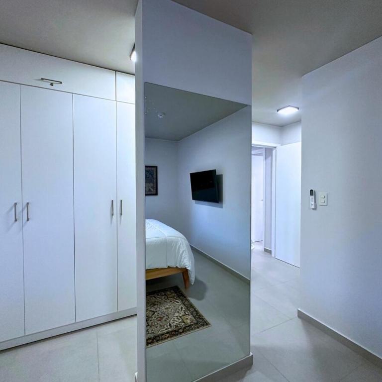La Esmeralda en SoHo2 - Apartamento de 3 dormitorios - 41