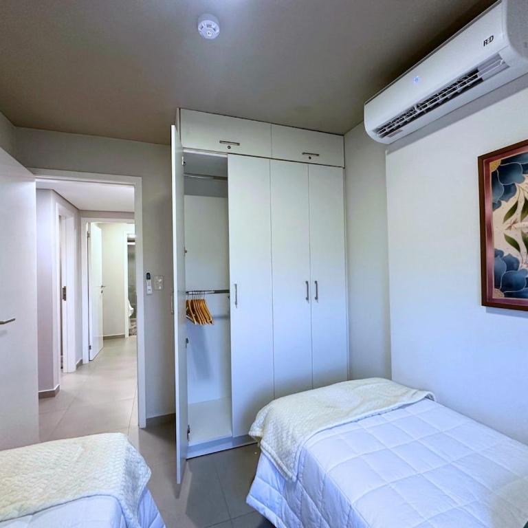 La Esmeralda en SoHo2 - Apartamento de 3 dormitorios - 47
