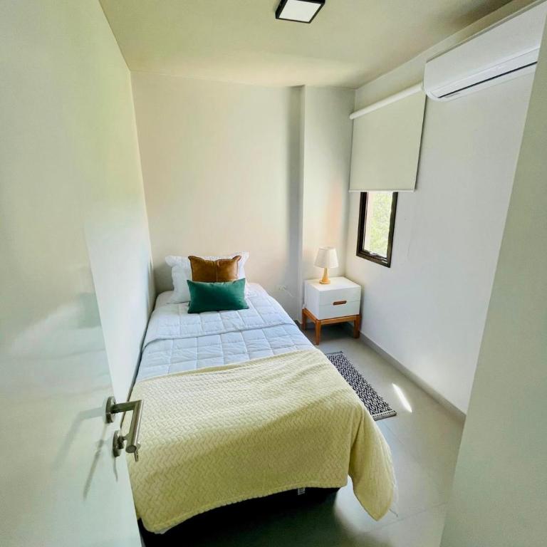 La Esmeralda en SoHo2 - Apartamento de 3 dormitorios - 42
