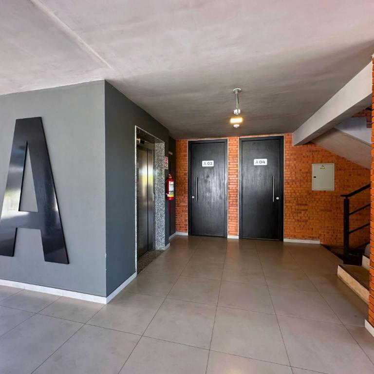 La Esmeralda en SoHo2 - Apartamento de 3 dormitorios - 60
