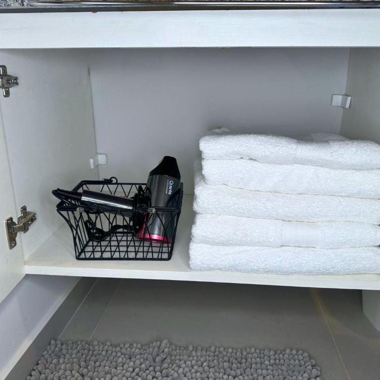 La Esmeralda en SoHo2 - Apartamento de 3 dormitorios - 32