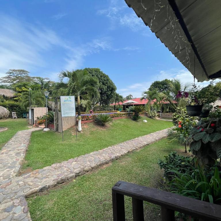 El Rincón de Carmentea, Casa de Campo para familias y amigos - Casa de 5 dormitorios - 11