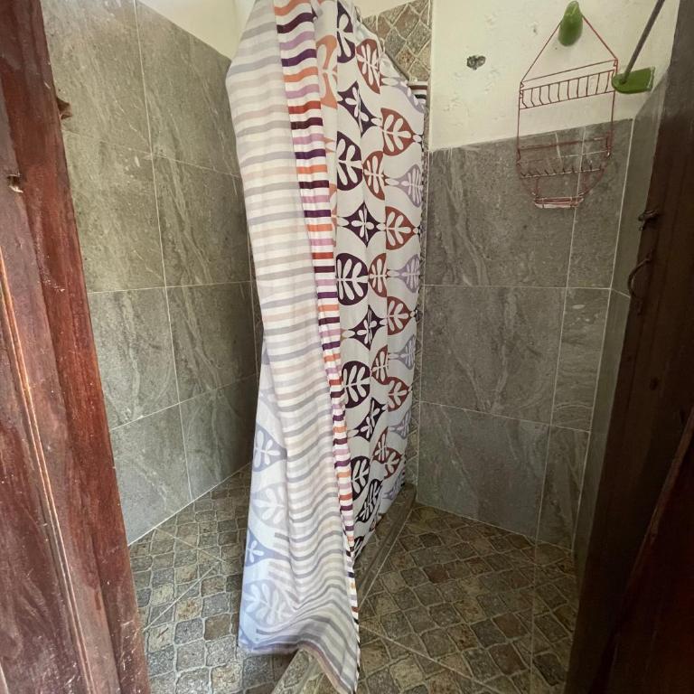 El Rincón de Carmentea, Casa de Campo para familias y amigos - Casa de 5 dormitorios - 18