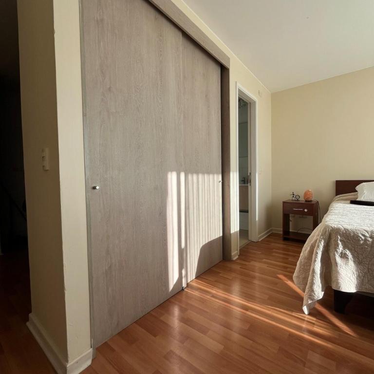 departamento en osorno - Apartamento de 1 dormitorio - 3