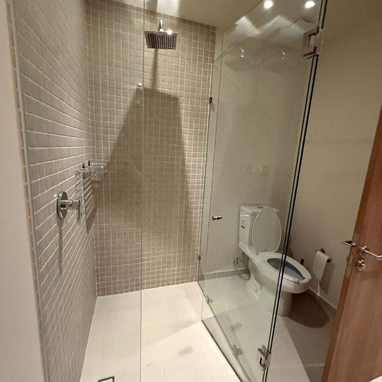 Stylish New Loft in Financial Zone and Downtown - Apartamento de 1 dormitorio - 5