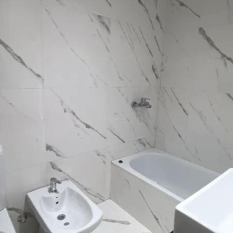 Exclusive Apartment Buenos Aires - Apartamento de 1 dormitorio - 25