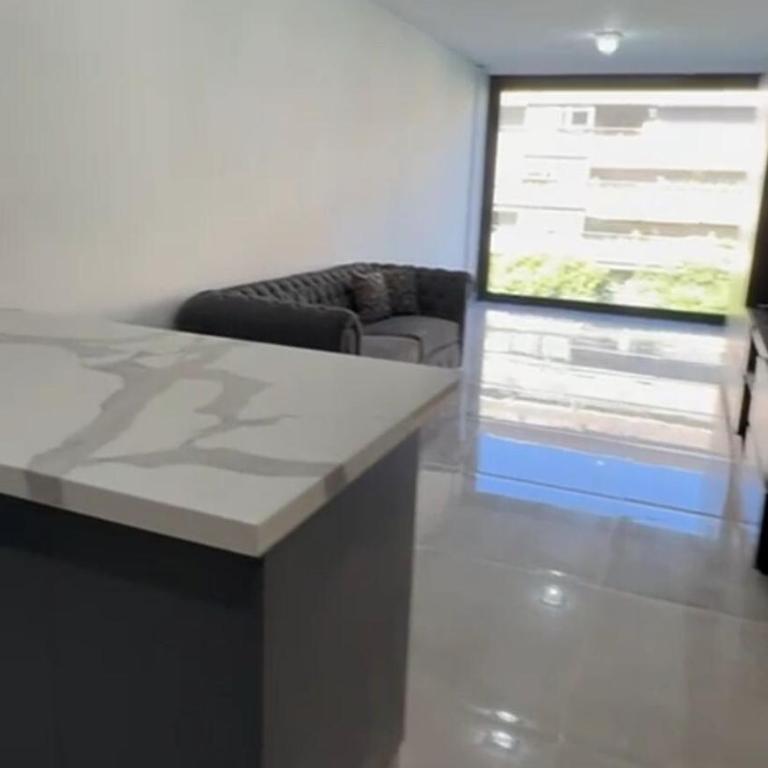 Exclusive Apartment Buenos Aires - Apartamento de 1 dormitorio - 34