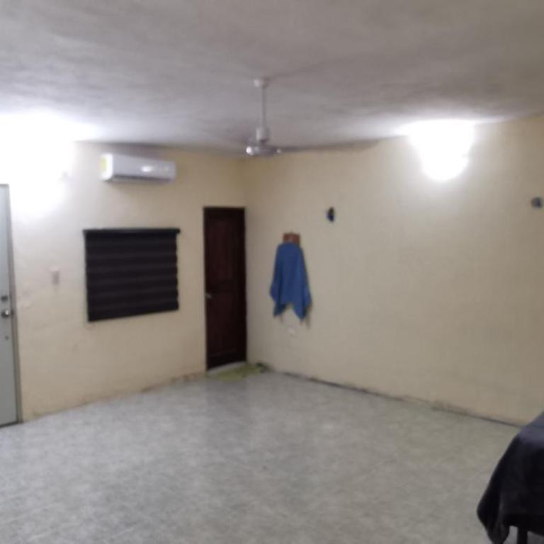 Panda House Céntrico Tranquilo - One-Bedroom Apartment - 5