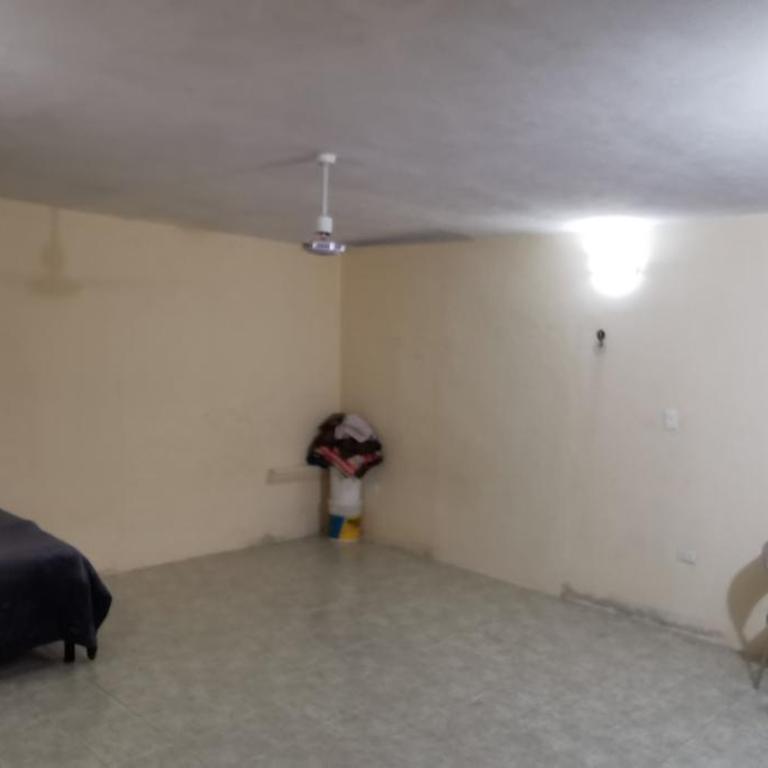 Panda House Céntrico Tranquilo - One-Bedroom Apartment - 13