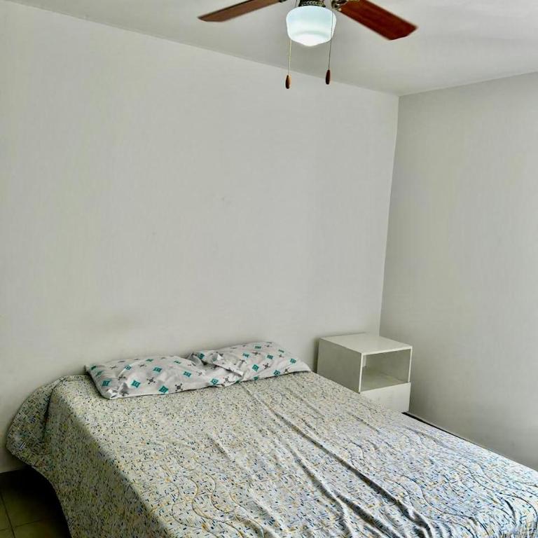 Sol y Luna - Two-Bedroom Apartment - 4