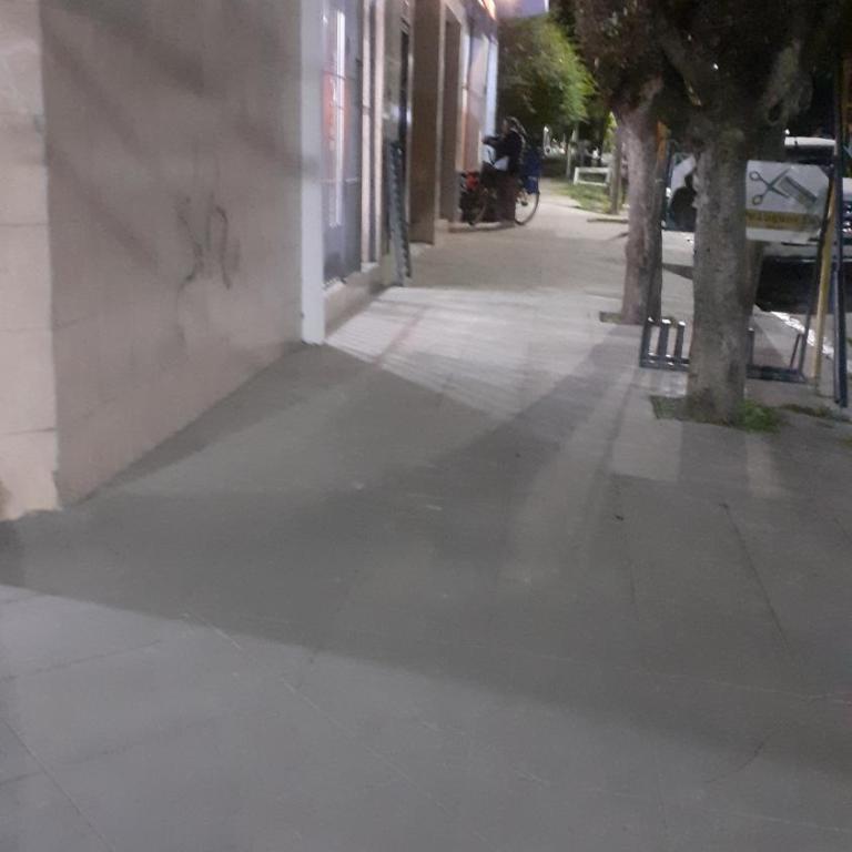 Acogedor 2 - Apartamento de 2 dormitorios - 5