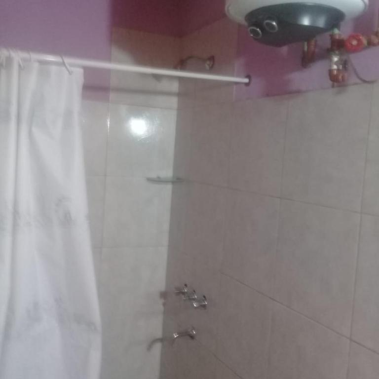 Dpto Don Kike - Apartamento de 2 dormitorios - 5