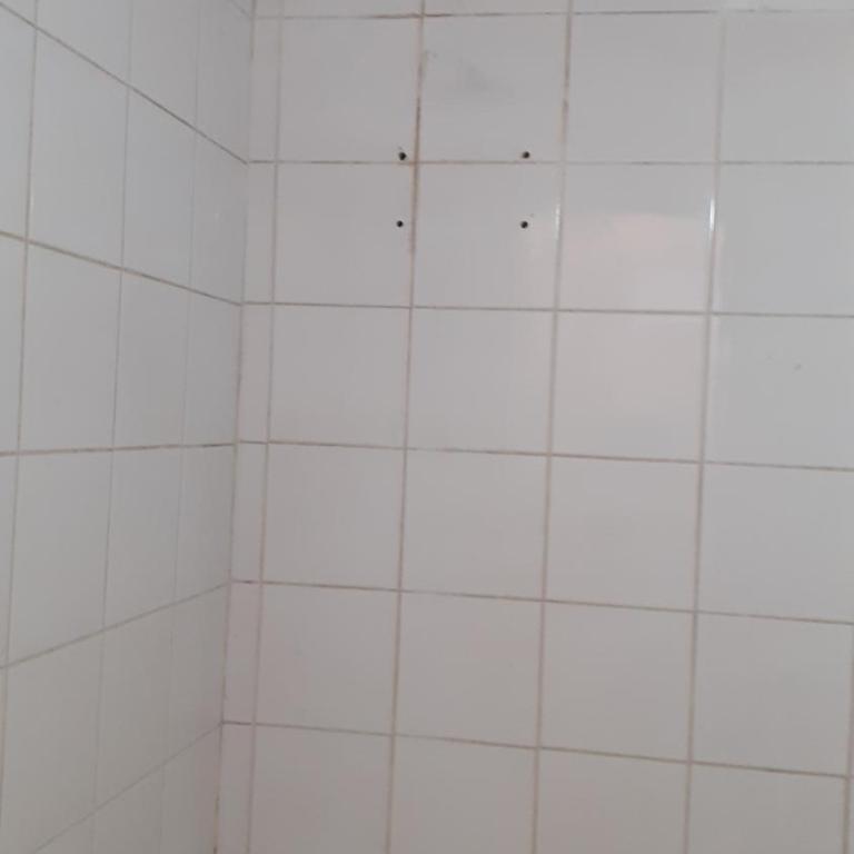 Acogedor 2 - Apartamento de 2 dormitorios - 19