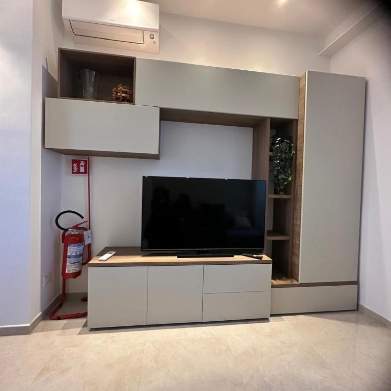 Welcome to Campo De' Fiori - Appartamento con 1 Camera da Letto - 8