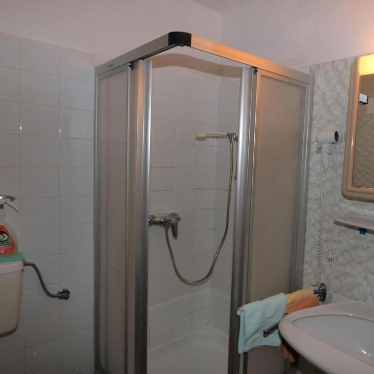 Apartment in Vorberg near Dachstein Glacier - Apartment mit 2 Schlafzimmern - 5