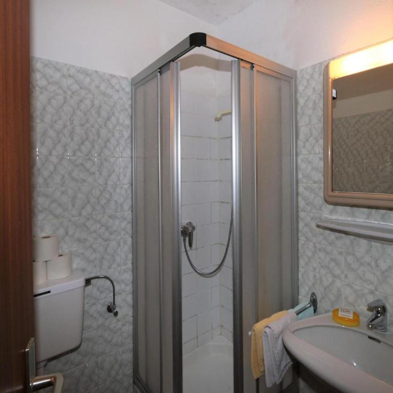 Apartment in Vorberg near Dachstein Glacier - Apartment mit 2 Schlafzimmern - 22
