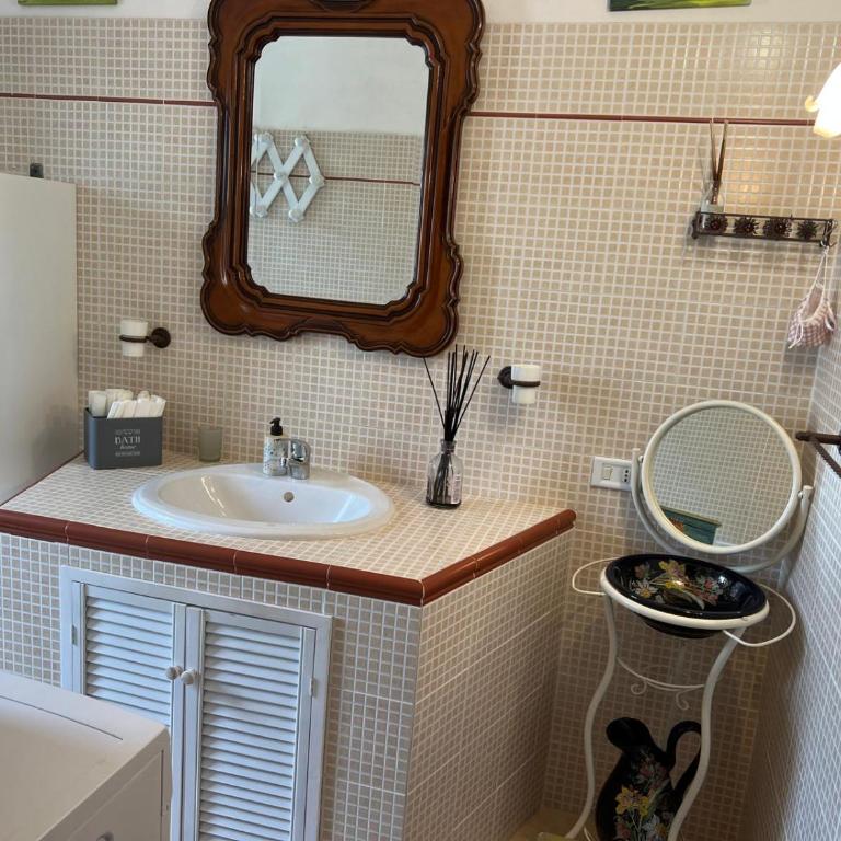 In Centro - Appartamento con 1 Camera da Letto - 6
