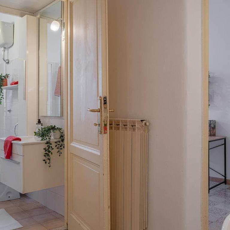 La Casetta di San Giovanni - Appartamento con 3 Camere da Letto - 23