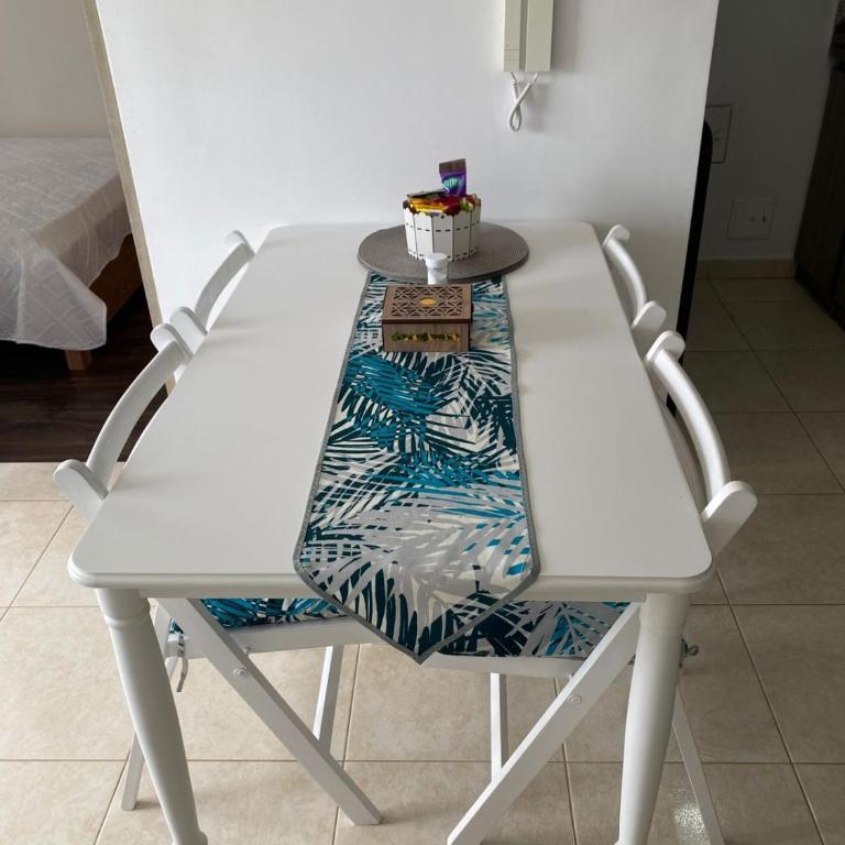 Hermoso Apartamento en zona exclusiva - Three-Bedroom Standard Apartment - 11