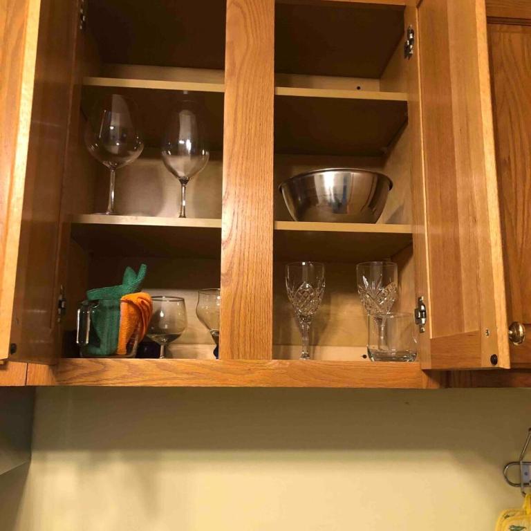 Entire Comfortable Apartment - Apartman sa 2 Spavaće Sobe - 4