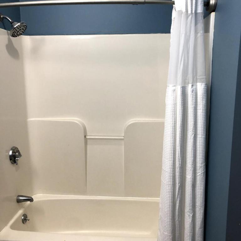 Entire Comfortable Apartment - Apartman sa 2 Spavaće Sobe - 22