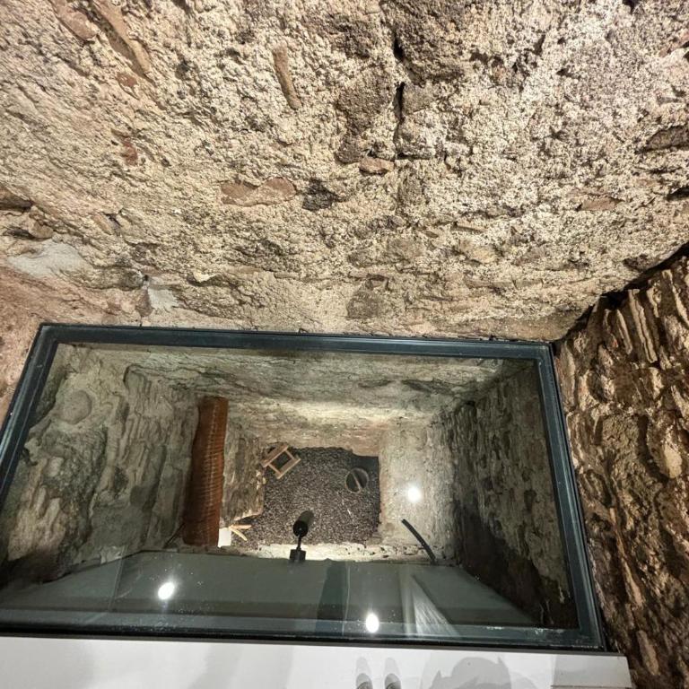Casa del Pastaio - Two-Bedroom House - 2