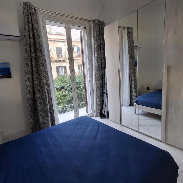 Casa Maria Rosa Deliziosa - One-Bedroom Apartment - 4