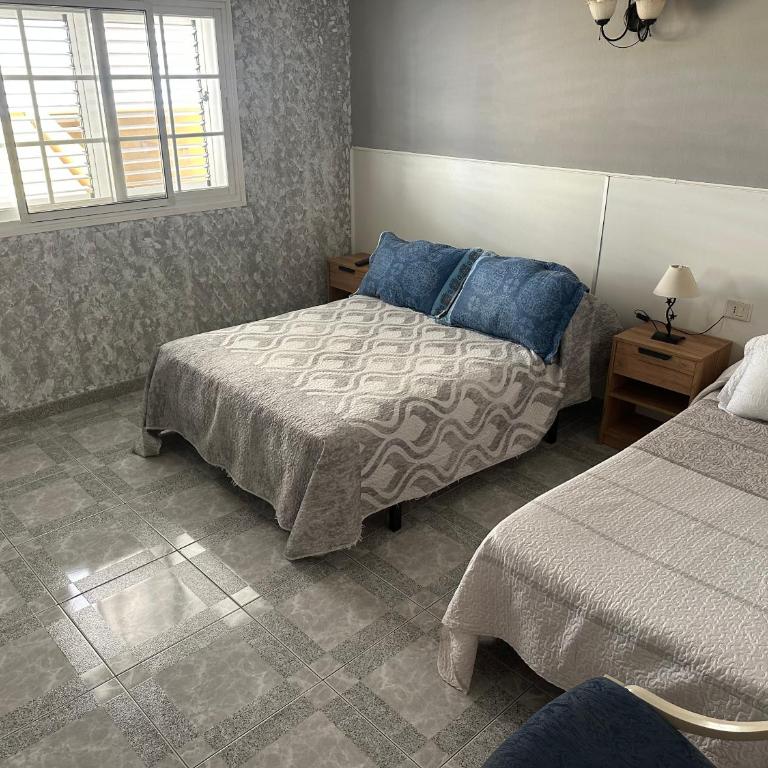 Casa Toni y Thais - Casa de 3 dormitorios - 20