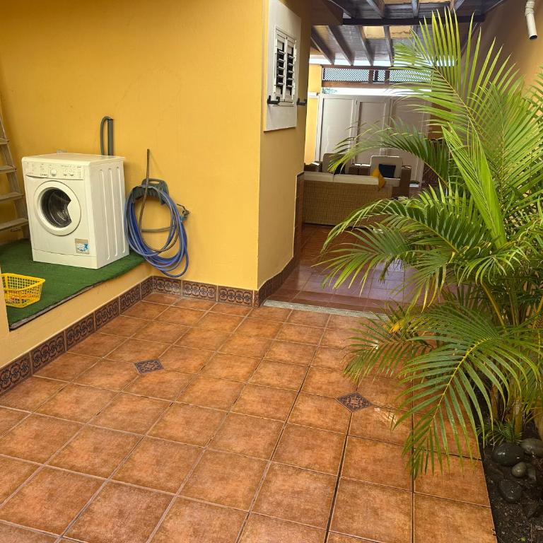 Casa Toni y Thais - Casa de 3 dormitorios - 3