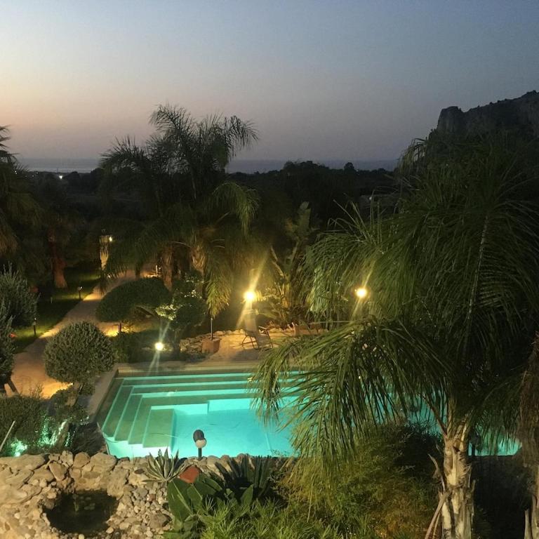 Villa with private pool and wonderful view - Villa con Piscina Privata - 4