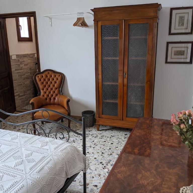 Villa with private pool and wonderful view - Villa con Piscina Privata - 31