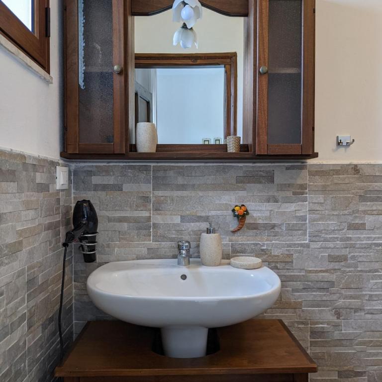 Villa with private pool and wonderful view - Villa con Piscina Privata - 33
