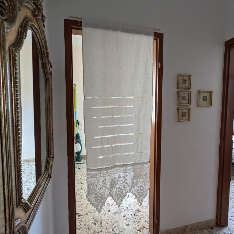 Villa with private pool and wonderful view - Villa con Piscina Privata - 37