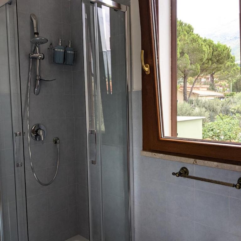Villa with private pool and wonderful view - Villa con Piscina Privata - 24