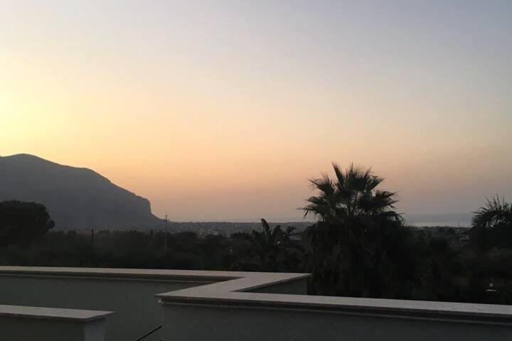 Villa with private pool and wonderful view - Villa con Piscina Privata - 46