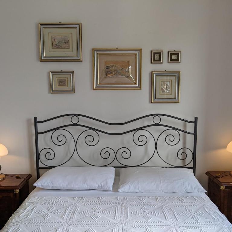 Villa with private pool and wonderful view - Villa con Piscina Privata - 30