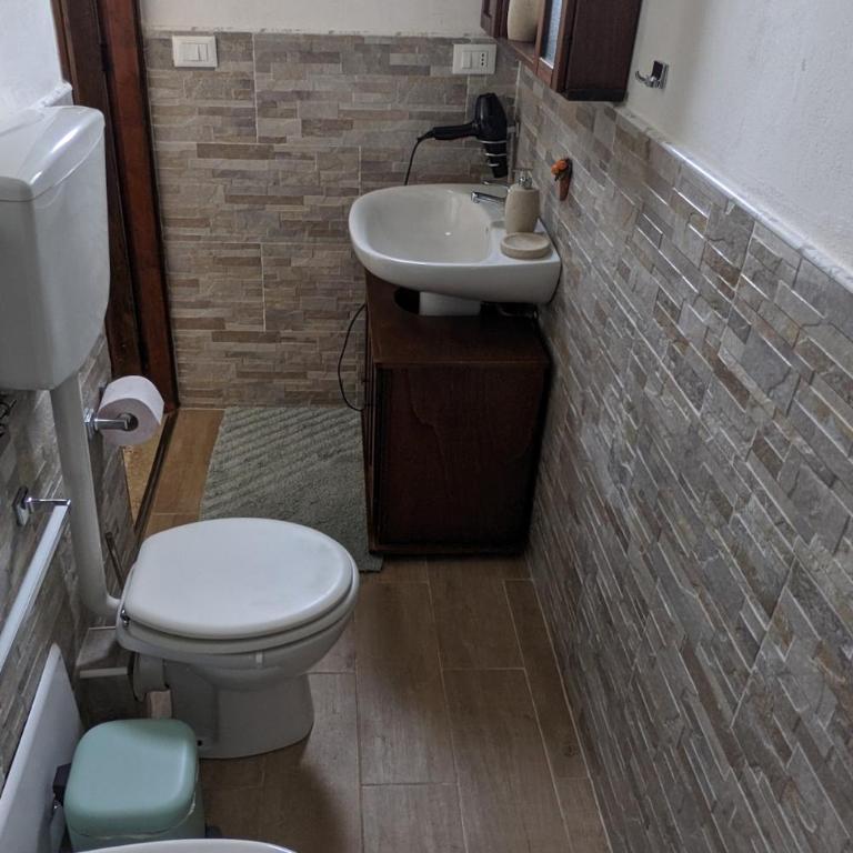 Villa with private pool and wonderful view - Villa con Piscina Privata - 34