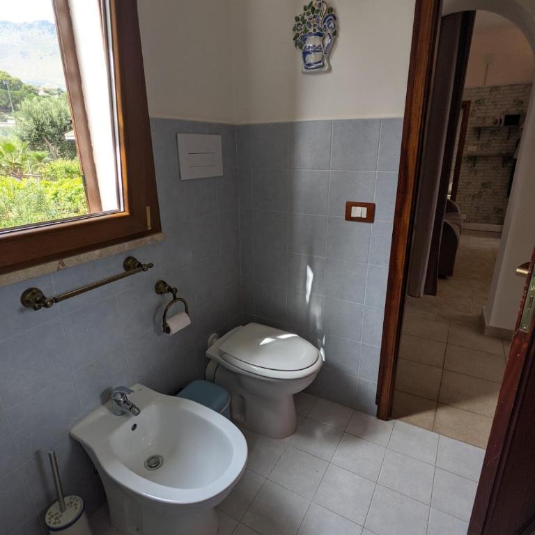 Villa with private pool and wonderful view - Villa con Piscina Privata - 35