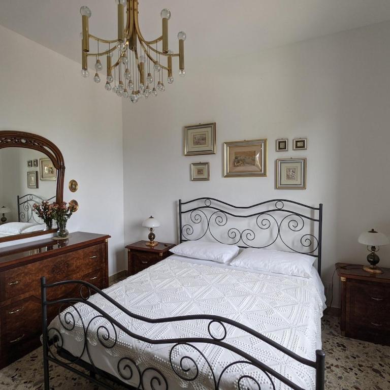 Villa with private pool and wonderful view - Villa con Piscina Privata - 28