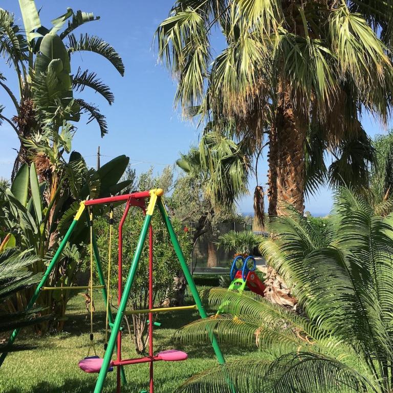 Villa with private pool and wonderful view - Villa con Piscina Privata - 10